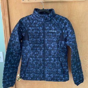 MicroTherm® 2.0 Down Jacket